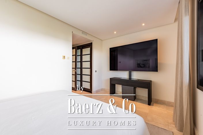 Image No.22-Propriété de 3 chambres à vendre à Sotogrande playa