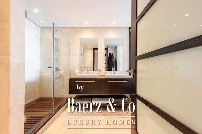 Image No.24-Propriété de 3 chambres à vendre à Sotogrande playa