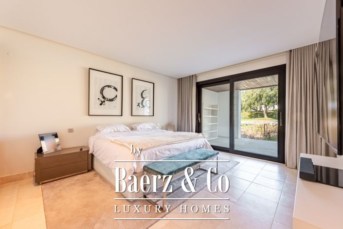 Image No.25-Propriété de 3 chambres à vendre à Sotogrande playa