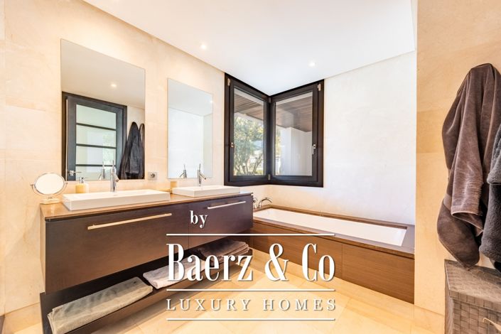 Image No.26-Propriété de 3 chambres à vendre à Sotogrande playa