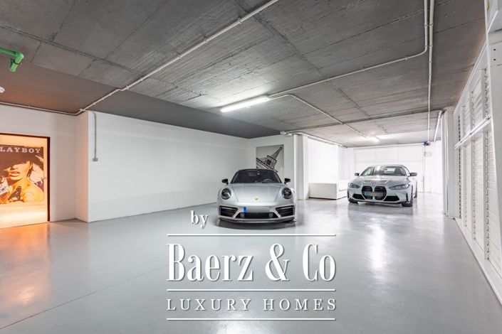 Image No.29-Propriété de 3 chambres à vendre à Sotogrande playa