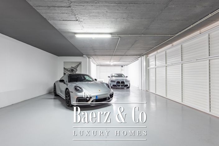 Image No.30-Propriété de 3 chambres à vendre à Sotogrande playa