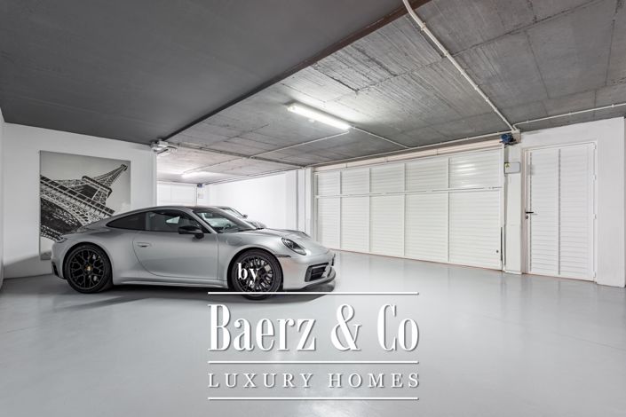 Image No.31-Propriété de 3 chambres à vendre à Sotogrande playa