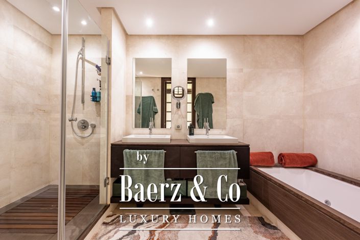 Image No.12-Propriété de 3 chambres à vendre à Sotogrande playa