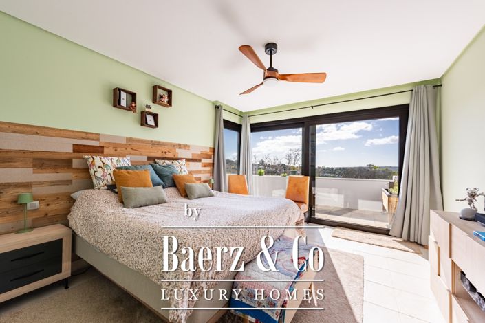 Image No.14-Propriété de 3 chambres à vendre à Sotogrande playa