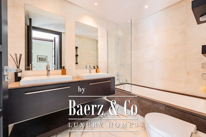 Image No.17-Propriété de 3 chambres à vendre à Sotogrande playa