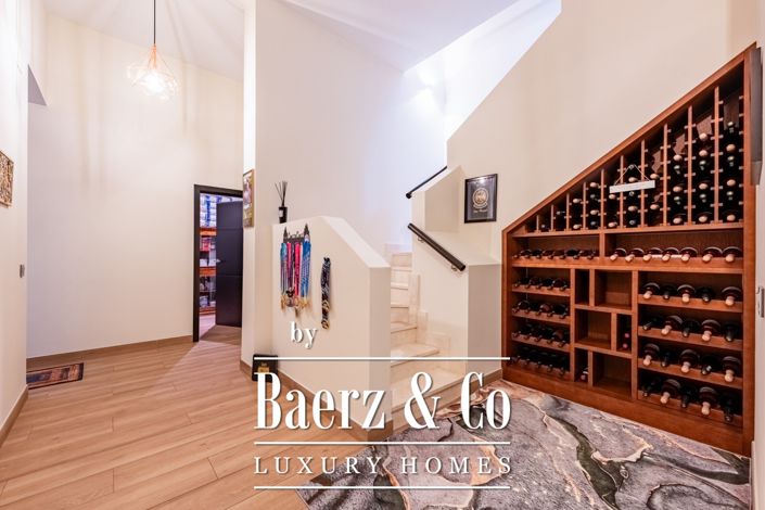 Image No.26-Propriété de 3 chambres à vendre à Sotogrande playa