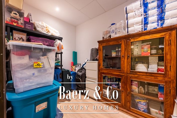 Image No.30-Propriété de 3 chambres à vendre à Sotogrande playa