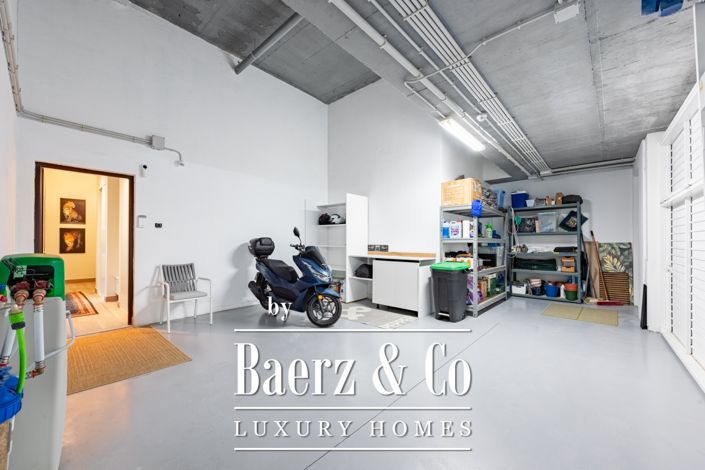 Image No.31-Propriété de 3 chambres à vendre à Sotogrande playa