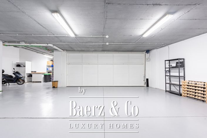 Image No.32-Propriété de 3 chambres à vendre à Sotogrande playa