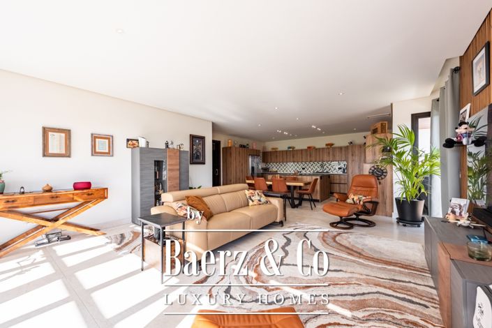 Image No.7-Propriété de 3 chambres à vendre à Sotogrande playa