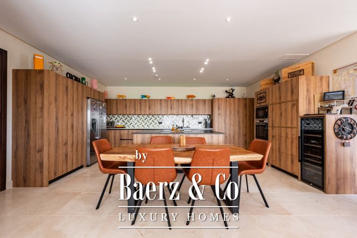 Image No.9-Propriété de 3 chambres à vendre à Sotogrande playa