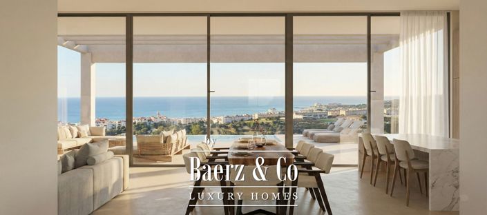 Image No.5-5 Bed Villa for sale