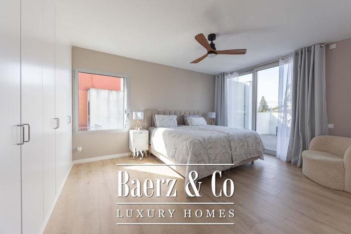 Image No.16-Villa de 4 chambres à vendre à Esplugues de Llobregat