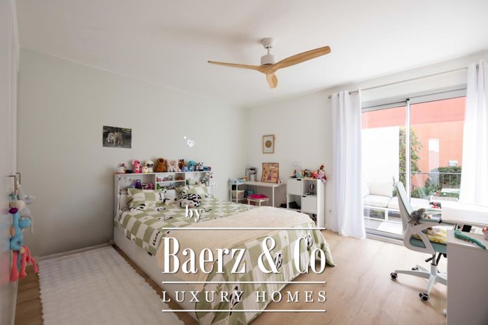 Image No.28-Villa de 4 chambres à vendre à Esplugues de Llobregat