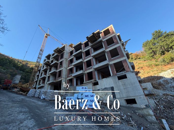 Image No.17-Propriété de 2 chambres à vendre à Budva