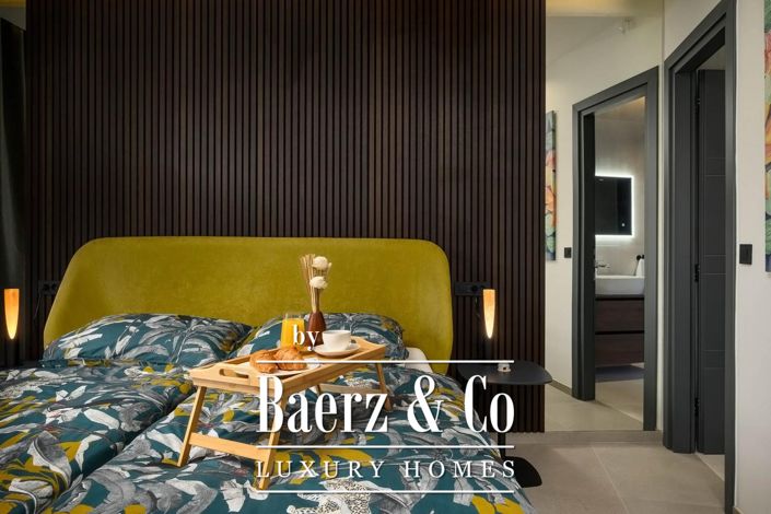 Image No.24-3 Bed Townhouse for sale