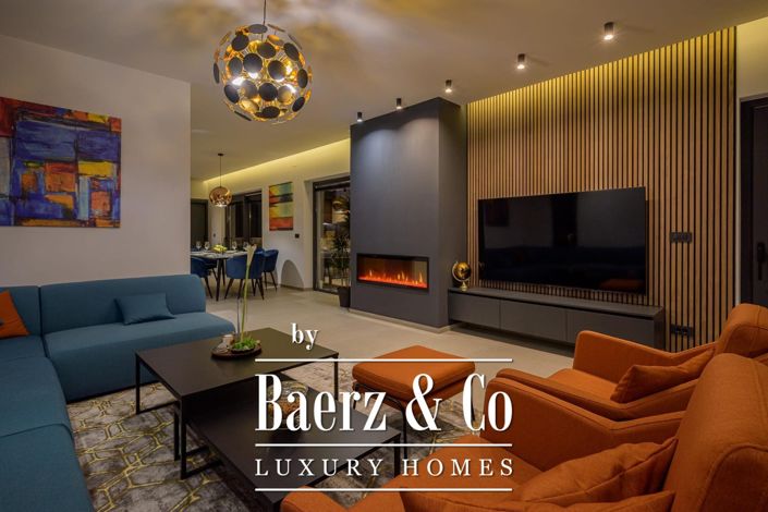 Image No.3-3 Bed Townhouse for sale