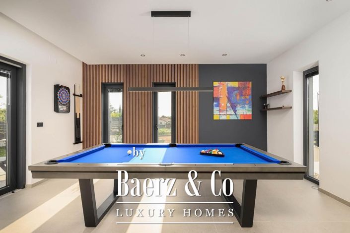 Image No.7-3 Bed Townhouse for sale