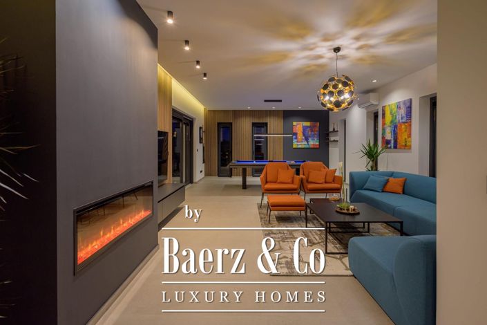 Image No.9-3 Bed Townhouse for sale