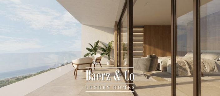 Image No.8-5 Bed Villa for sale