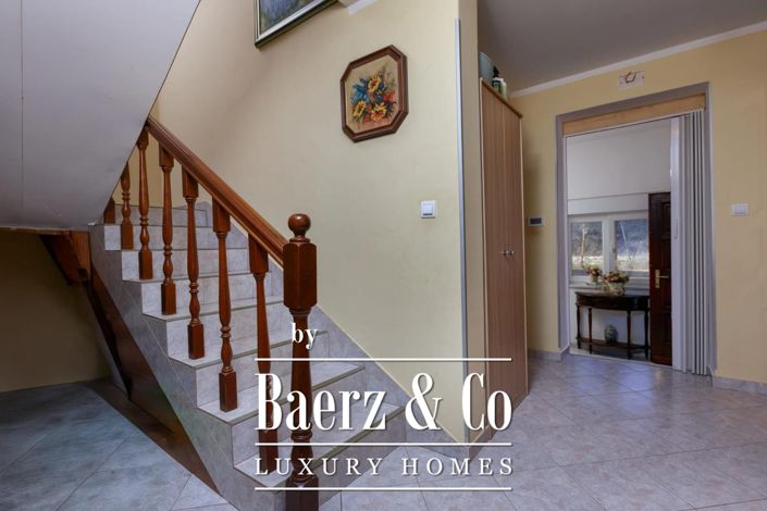 Image No.10-Maison de ville de 10 chambres à vendre à Mošcenicka Draga