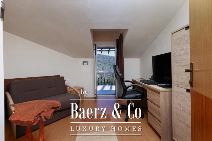 Image No.12-Maison de ville de 10 chambres à vendre à Mošcenicka Draga