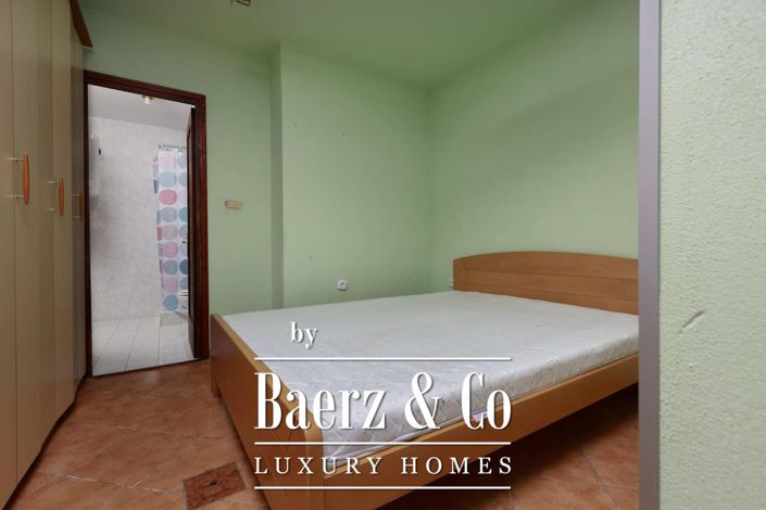 Image No.13-Maison de ville de 10 chambres à vendre à Mošcenicka Draga