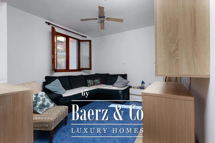 Image No.14-Maison de ville de 10 chambres à vendre à Mošcenicka Draga