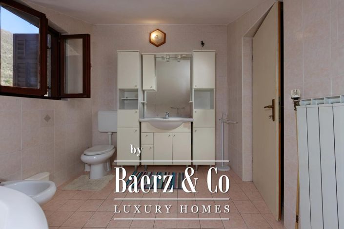 Image No.15-Maison de ville de 10 chambres à vendre à Mošcenicka Draga