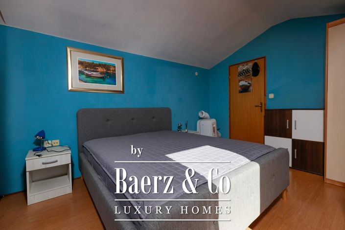 Image No.16-Maison de ville de 10 chambres à vendre à Mošcenicka Draga