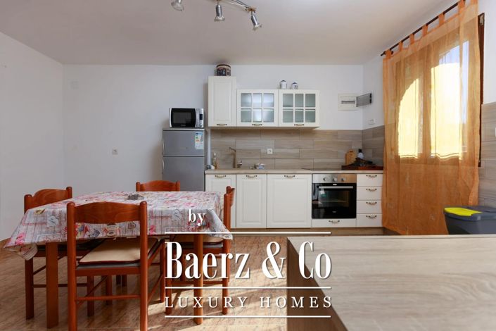 Image No.17-Maison de ville de 10 chambres à vendre à Mošcenicka Draga