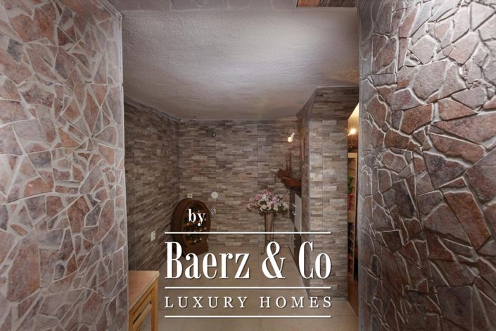 Image No.20-Maison de ville de 10 chambres à vendre à Mošcenicka Draga