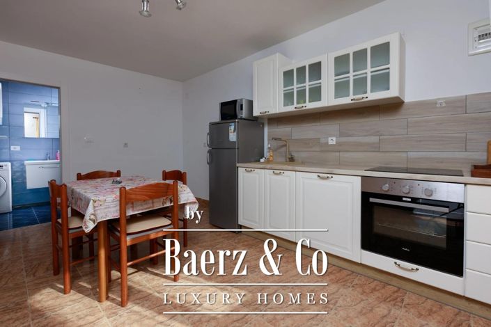 Image No.22-Maison de ville de 10 chambres à vendre à Mošcenicka Draga