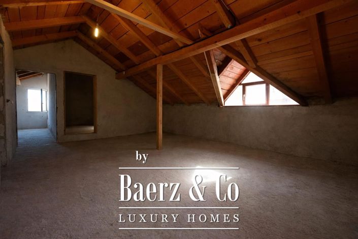 Image No.24-Maison de ville de 10 chambres à vendre à Mošcenicka Draga