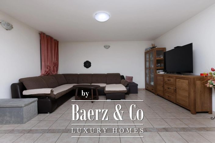 Image No.7-Maison de ville de 10 chambres à vendre à Mošcenicka Draga