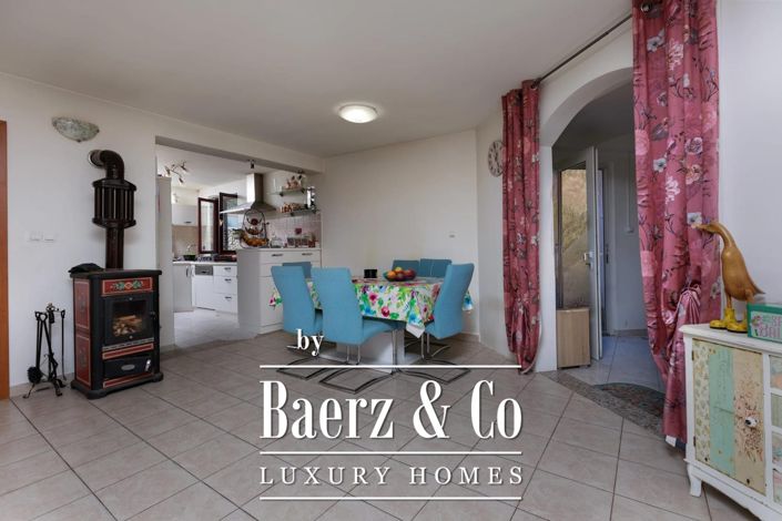 Image No.8-Maison de ville de 10 chambres à vendre à Mošcenicka Draga