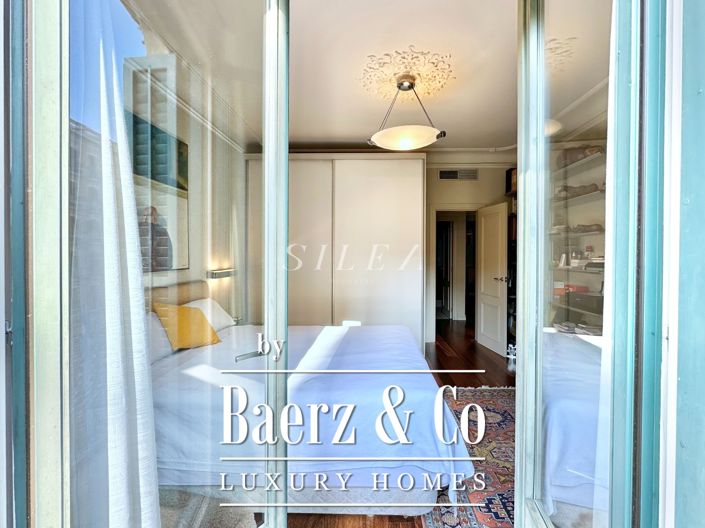 Image No.22-Appartement de 4 chambres à vendre à Barcelona