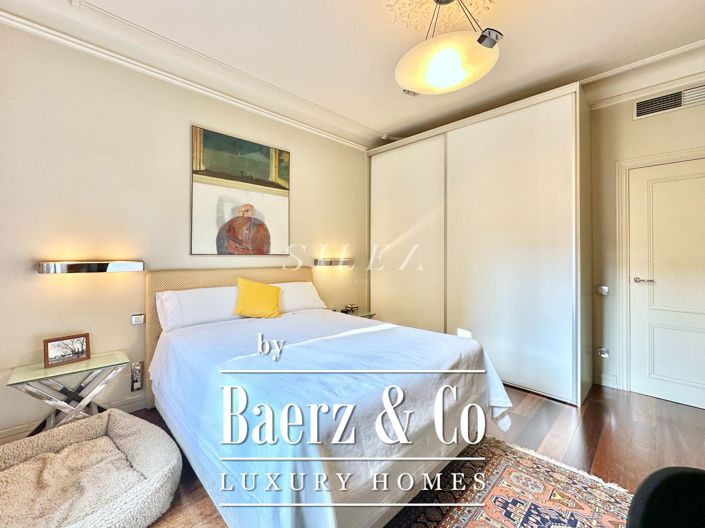 Image No.26-Appartement de 4 chambres à vendre à Barcelona