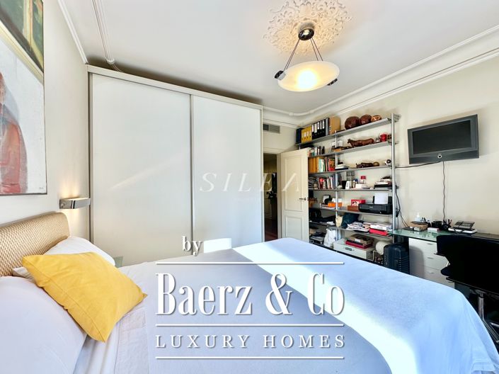 Image No.27-Appartement de 4 chambres à vendre à Barcelona