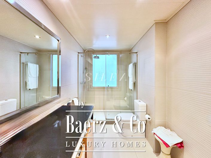 Image No.29-Appartement de 4 chambres à vendre à Barcelona