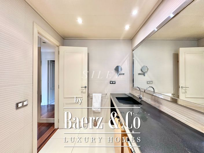 Image No.30-Appartement de 4 chambres à vendre à Barcelona