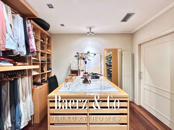 Image No.32-Appartement de 4 chambres à vendre à Barcelona