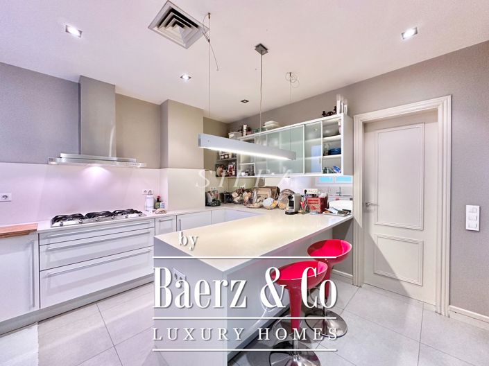 Image No.41-Appartement de 4 chambres à vendre à Barcelona