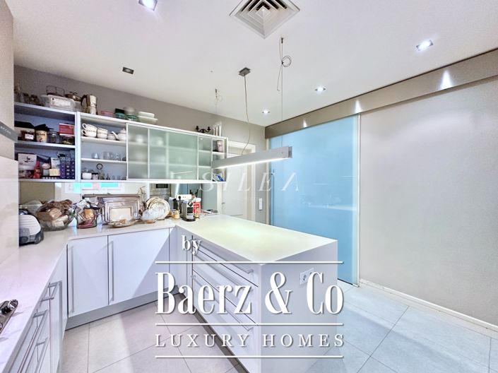 Image No.42-Appartement de 4 chambres à vendre à Barcelona