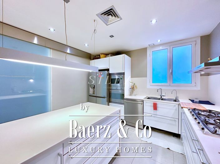 Image No.43-Appartement de 4 chambres à vendre à Barcelona