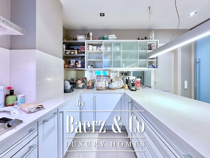 Image No.45-Appartement de 4 chambres à vendre à Barcelona