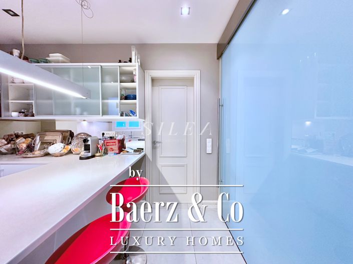 Image No.46-Appartement de 4 chambres à vendre à Barcelona