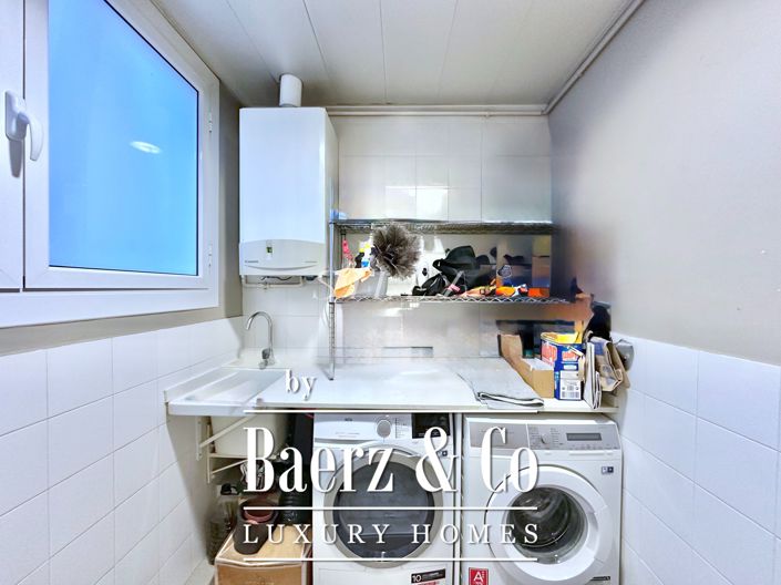 Image No.47-Appartement de 4 chambres à vendre à Barcelona