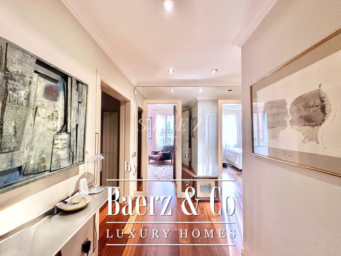 Image No.48-Appartement de 4 chambres à vendre à Barcelona